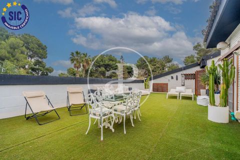 Lejlighed i Paterna, Valencia, Paterna - € 1.000.000 | Ref: VV2509032 - foto 18