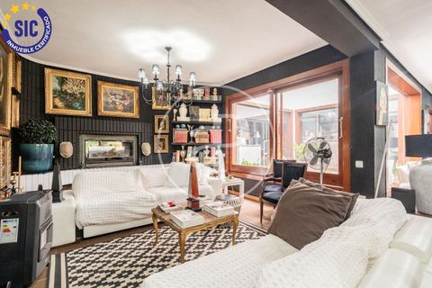 Lejlighed i Paterna, Valencia, Paterna - € 1.000.000 | Ref: VV2509032 - foto 19