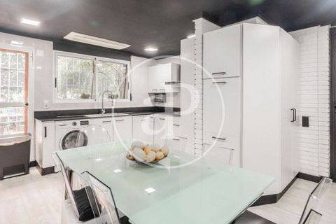 Lejlighed i Paterna, Valencia, Paterna - € 1.000.000 | Ref: VV2509032 - foto 20