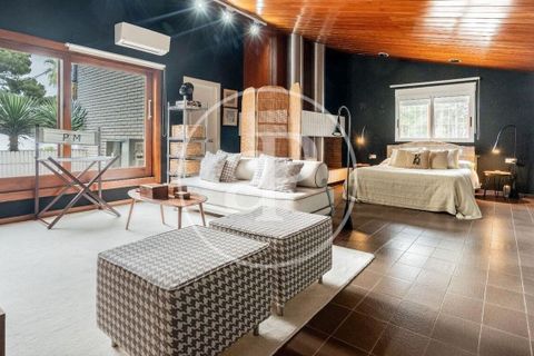 Lejlighed i Paterna, Valencia, Paterna - € 1.000.000 | Ref: VV2509032 - foto 22