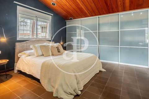 Lejlighed i Paterna, Valencia, Paterna - € 1.000.000 | Ref: VV2509032 - foto 23