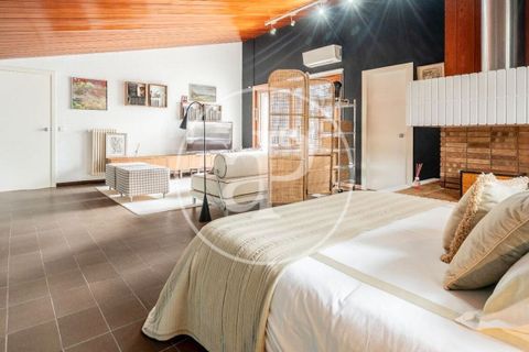 Lejlighed i Paterna, Valencia, Paterna - € 1.000.000 | Ref: VV2509032 - foto 24