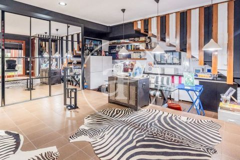 Lejlighed i Paterna, Valencia, Paterna - € 1.000.000 | Ref: VV2509032 - foto 25