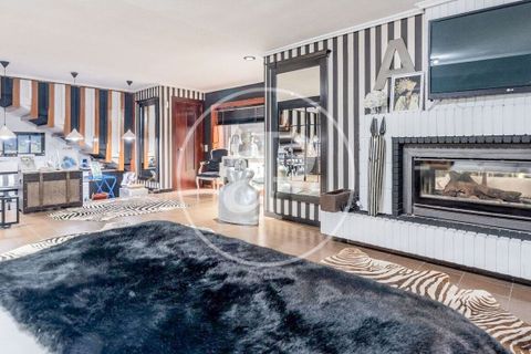 Lejlighed i Paterna, Valencia, Paterna - € 1.000.000 | Ref: VV2509032 - foto 26