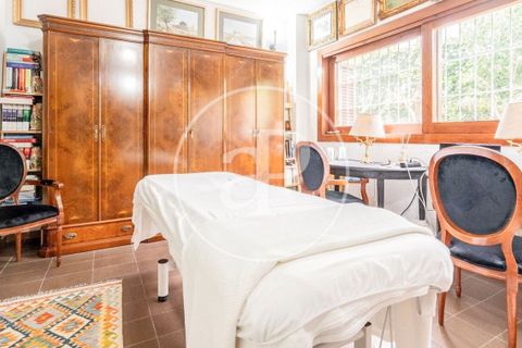 Lejlighed i Paterna, Valencia, Paterna - € 1.000.000 | Ref: VV2509032 - foto 28