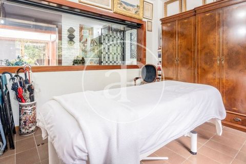 Lejlighed i Paterna, Valencia, Paterna - € 1.000.000 | Ref: VV2509032 - foto 29
