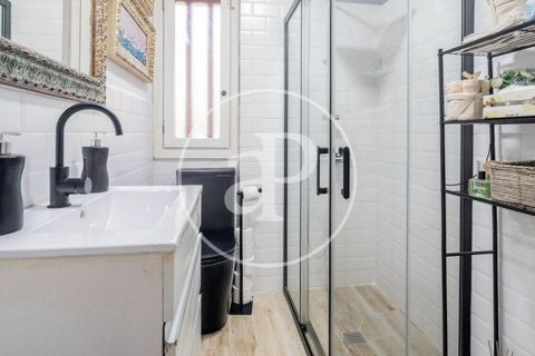 Lejlighed i Paterna, Valencia, Paterna - € 1.000.000 | Ref: VV2509032 - foto 30