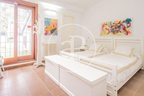 Lejlighed i Paterna, Valencia, Paterna - € 1.000.000 | Ref: VV2509032 - foto 31