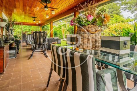 Lejlighed i Paterna, Valencia, Paterna - € 1.000.000 | Ref: VV2509032 - foto 36