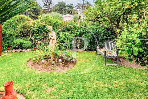 Lejlighed i Paterna, Valencia, Paterna - € 1.000.000 | Ref: VV2509032 - foto 37