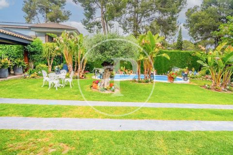 Lejlighed i Paterna, Valencia, Paterna - € 1.000.000 | Ref: VV2509032 - foto 38