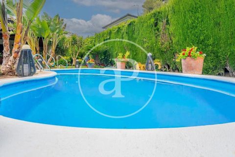 Lejlighed i Paterna, Valencia, Paterna - € 1.000.000 | Ref: VV2509032 - foto 40