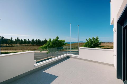 Villa in Los Alcazares, Murcia - foto 4