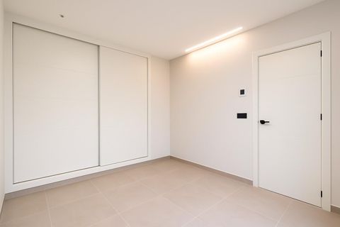 Villa in Los Alcazares, Murcia - foto 5