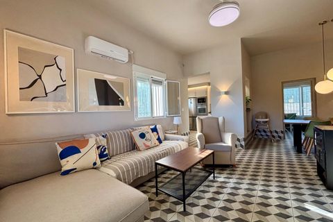 Villa i Algoda, Alicante, Algoda - € 385.000 | Ref: CHALETMATOLA/10946 - foto 6