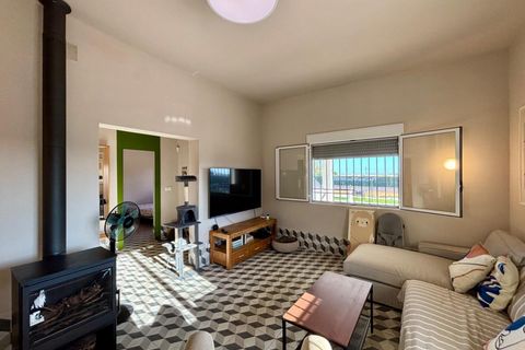 Villa i Algoda, Alicante, Algoda - € 385.000 | Ref: CHALETMATOLA/10946 - foto 7