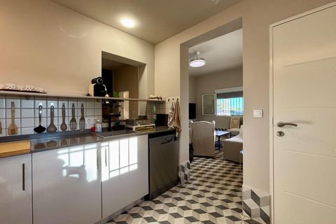 Villa i Algoda, Alicante, Algoda - € 385.000 | Ref: CHALETMATOLA/10946 - foto 10