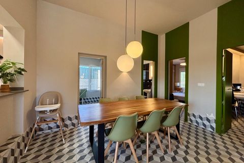 Villa i Algoda, Alicante, Algoda - € 385.000 | Ref: CHALETMATOLA/10946 - foto 11