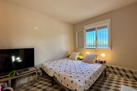 Villa i Algoda, Alicante, Algoda - € 385.000 | Ref: CHALETMATOLA/10946 - foto 18