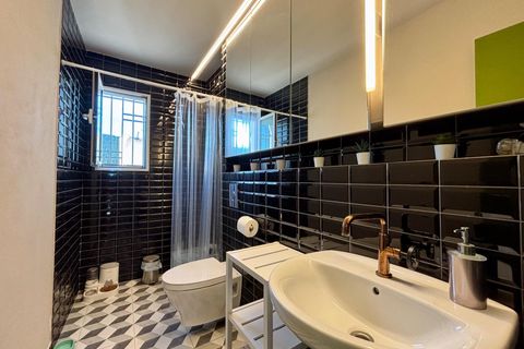 Villa i Algoda, Alicante, Algoda - € 385.000 | Ref: CHALETMATOLA/10946 - foto 19