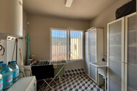 Villa i Algoda, Alicante, Algoda - € 385.000 | Ref: CHALETMATOLA/10946 - foto 20