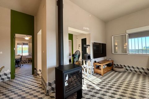 Villa i Algoda, Alicante, Algoda - € 385.000 | Ref: CHALETMATOLA/10946 - foto 21