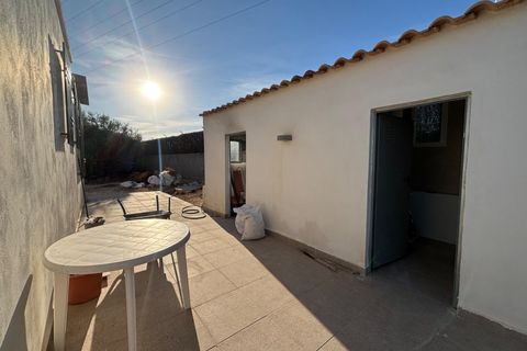 Villa i Algoda, Alicante, Algoda - € 385.000 | Ref: CHALETMATOLA/10946 - foto 27