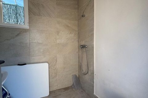 Villa i Algoda, Alicante, Algoda - € 385.000 | Ref: CHALETMATOLA/10946 - foto 29