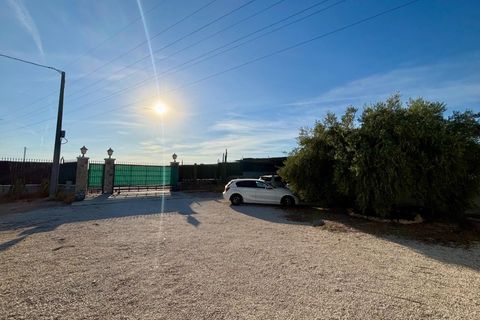 Villa i Algoda, Alicante, Algoda - € 385.000 | Ref: CHALETMATOLA/10946 - foto 33