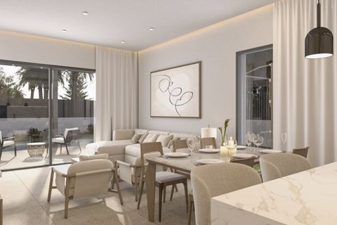 Villa a Alcalali, Alicante, Alcalali - € 400.000 | Ref: HO121519 - foto 5