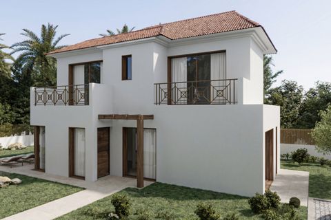 Villa a Alcalali, Alicante, Alcalali - € 485.000 | Ref: HO121520 - foto 3