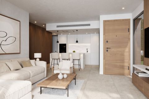 Villa a Alcalali, Alicante, Alcalali - € 485.000 | Ref: HO121520 - foto 7
