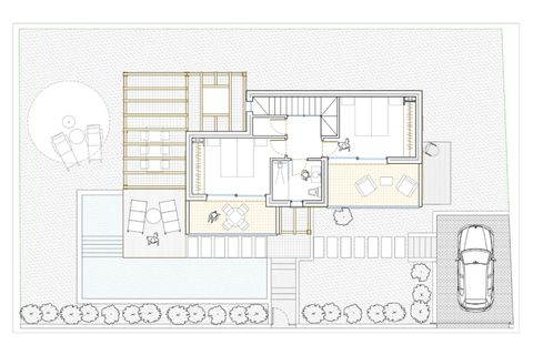 Villa a Alcalali, Alicante, Alcalali - € 485.000 | Ref: HO121520 - foto 11