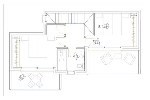 Villa a Alcalali, Alicante, Alcalali - € 485.000 | Ref: HO121520 - foto 14