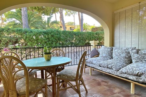 Lejlighed i Moraira, Alicante, Moraira - € 275.000 | Ref: HO474576 - foto 3