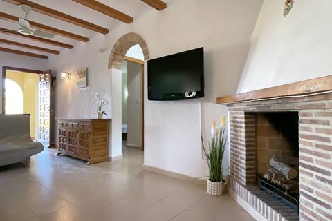 Lejlighed i Moraira, Alicante, Moraira - € 275.000 | Ref: HO474576 - foto 7