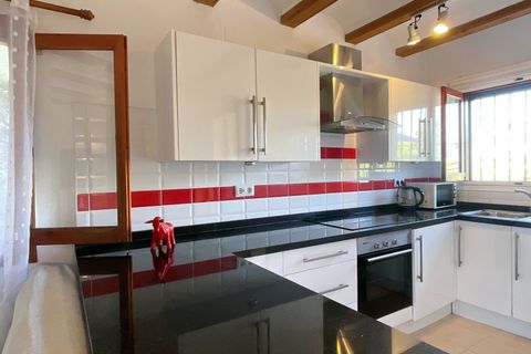 Lejlighed i Moraira, Alicante, Moraira - € 275.000 | Ref: HO474576 - foto 9