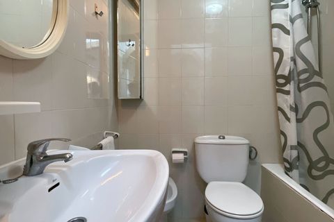 Lejlighed i Moraira, Alicante, Moraira - € 275.000 | Ref: HO474576 - foto 14