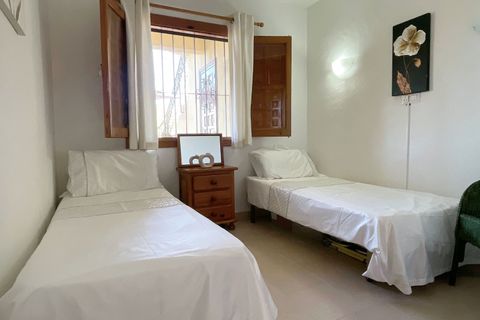 Lejlighed i Moraira, Alicante, Moraira - € 275.000 | Ref: HO474576 - foto 15