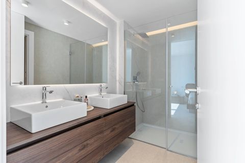 Villa i Altea, Alicante, Altea - € 2.146.000 | Ref: DG5254/4038 - foto 24