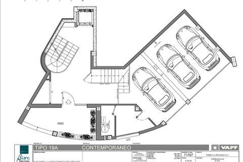 Villa i Altea, Alicante, Altea - € 2.146.000 | Ref: DG5254/4038 - foto 34