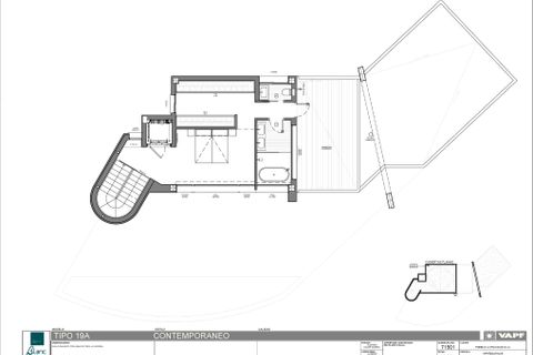 Villa i Altea, Alicante, Altea - € 2.146.000 | Ref: DG5254/4038 - foto 35
