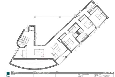 Villa i Altea, Alicante, Altea - € 2.146.000 | Ref: DG5254/4038 - foto 36