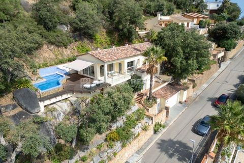 Villa em Calonge, Gerona, Calonge - € 580.000 | Ref: 75093 - foto 8