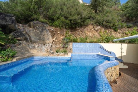 Villa em Calonge, Gerona, Calonge - € 580.000 | Ref: 75093 - foto 6