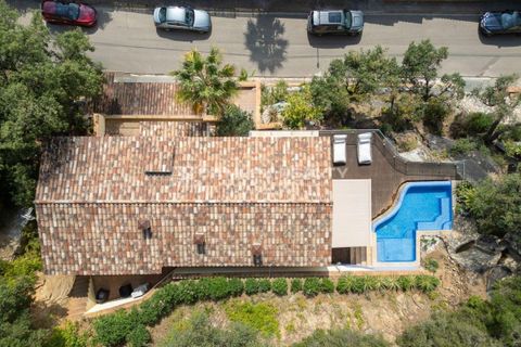 Villa em Calonge, Gerona, Calonge - € 580.000 | Ref: 75093 - foto 7