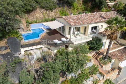 Villa em Calonge, Gerona, Calonge - € 580.000 | Ref: 75093 - foto 1