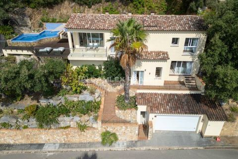 Villa em Calonge, Gerona, Calonge - € 580.000 | Ref: 75093 - foto 9