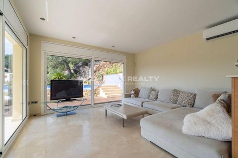 Villa em Calonge, Gerona, Calonge - € 580.000 | Ref: 75093 - foto 10