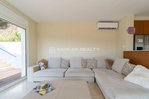 Villa em Calonge, Gerona, Calonge - € 580.000 | Ref: 75093 - foto 11